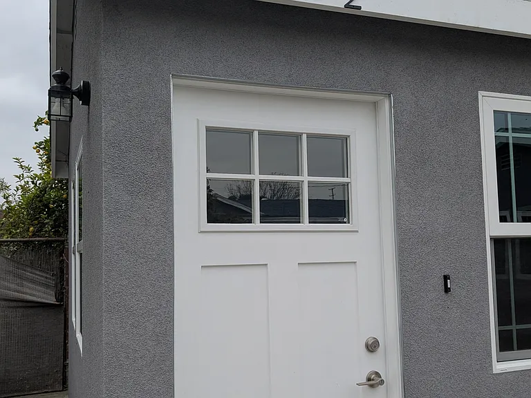 8000 Alix Ave #1/2 — Photo 17