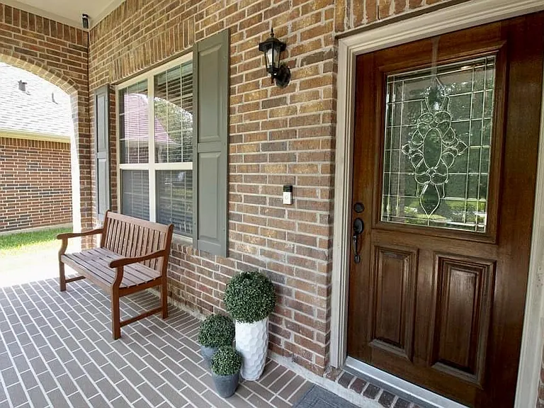 99 Sagamore Ridge Pl — Photo 3