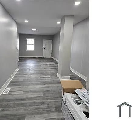 1008 E Cheltenham Ave — Photo 13