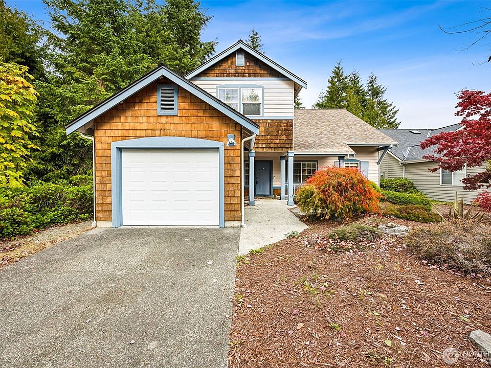 1st image of 103 Heritage Lane
