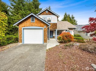 103 Heritage Ln, Port Ludlow, WA 98365