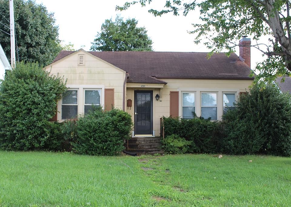 1st image of 302 Columbia Ave