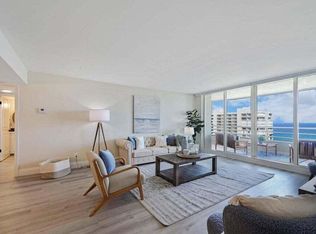 4201 N Ocean Blvd APT 1605, Boca Raton, FL 33431