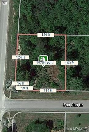 1st image of Fox Run
