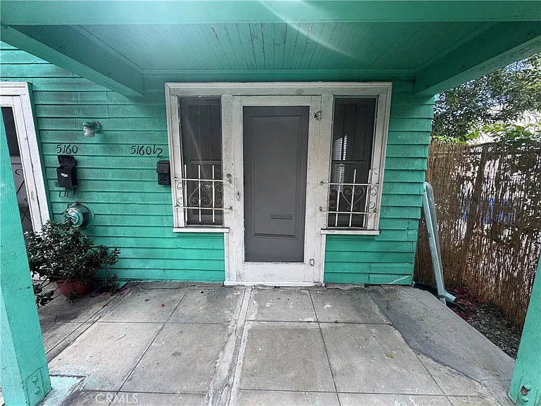 5160 1/2 Franklin Ave — Photo 15