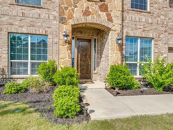 2nd image of 3113 Tropica Dr
