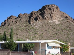 5337 W Rafter Circle St #6, Tucson, AZ 85713