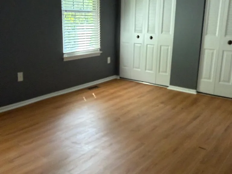6662 Ducketts Ln #18-6 — Photo 16
