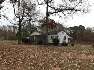 278 Big Buck Trl, Jackson, GA 30233