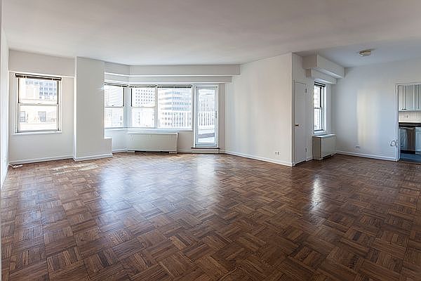 1st image of 136 E 56th St Ph C