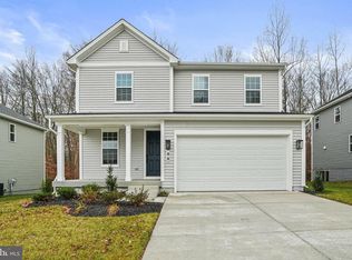 88 Catalpa Dr, North East, MD 21901