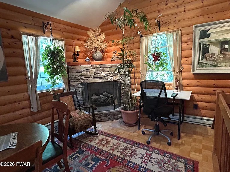 128 Shiny Mountain Rd — Photo 21
