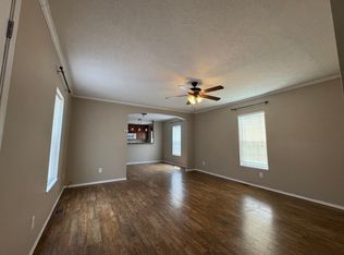 4434 Daisy Ln, Traverse City, MI 49685