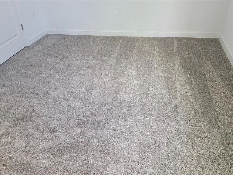3064 Ella Way St — Photo 6