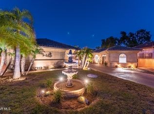 720 Oldstone Pl, Simi Valley, CA 93065