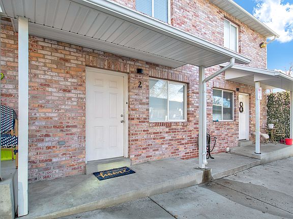 3rd image of 110 Jefferson Ave