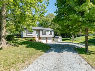 13914 E 116th St, Fishers, IN 46037