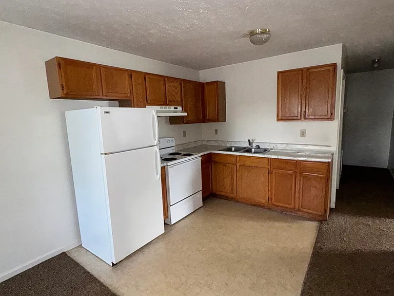 127-177 Murrell Meadows Dr #36 — Photo 6