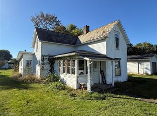 22203 Main St, West Lafayette, OH 43845