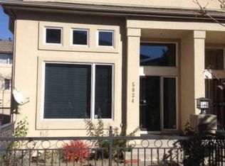 5034 E Cherry Creek South Dr, Denver, CO 80246