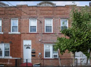 9736 Cresskill Pl FLOOR 1, Jamaica, NY 11435