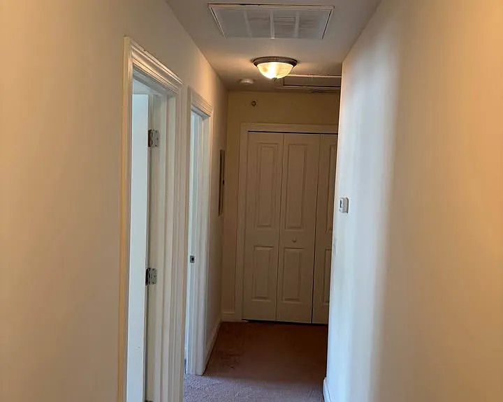 123 Foxden Dr #204 — Photo 8