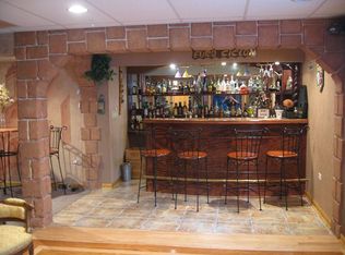 1846 Brookstone Ct, Romeoville, IL 60446