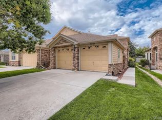 3785 E 127th Way, Thornton, CO 80241