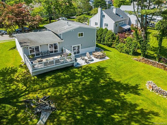 18 Amherst Rd, Riverside, CT 06878 | Zillow