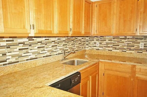 Rented by M. Nelson Realty LLC | media 28