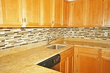 Rented by M. Nelson Realty LLC