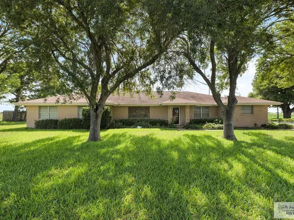 7969 Fm 2099, Lyford, TX 78569