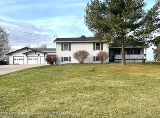 850 Tuttle Rd, Mason, MI 48854