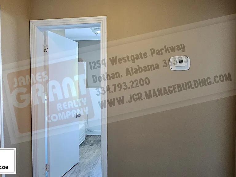 310 W Lafayette St — Photo 13