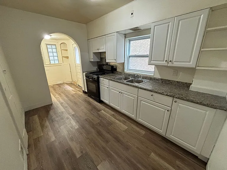 1409 Brookline Blvd — Photo 11