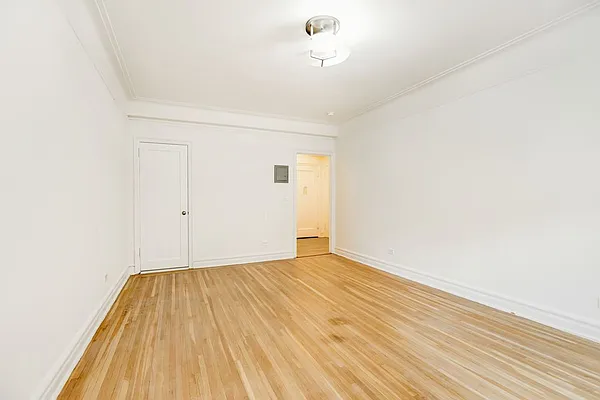 Rented by Akelius Real Estate Management | media 26