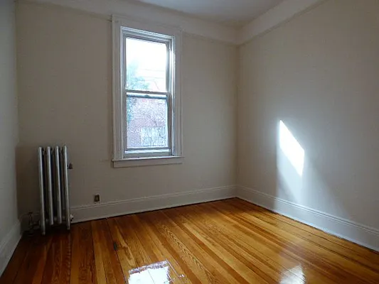 Rented by Realty Executives Today | media 1