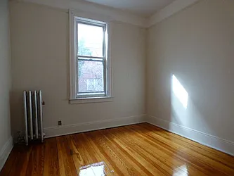 Rented by Realty Executives Today