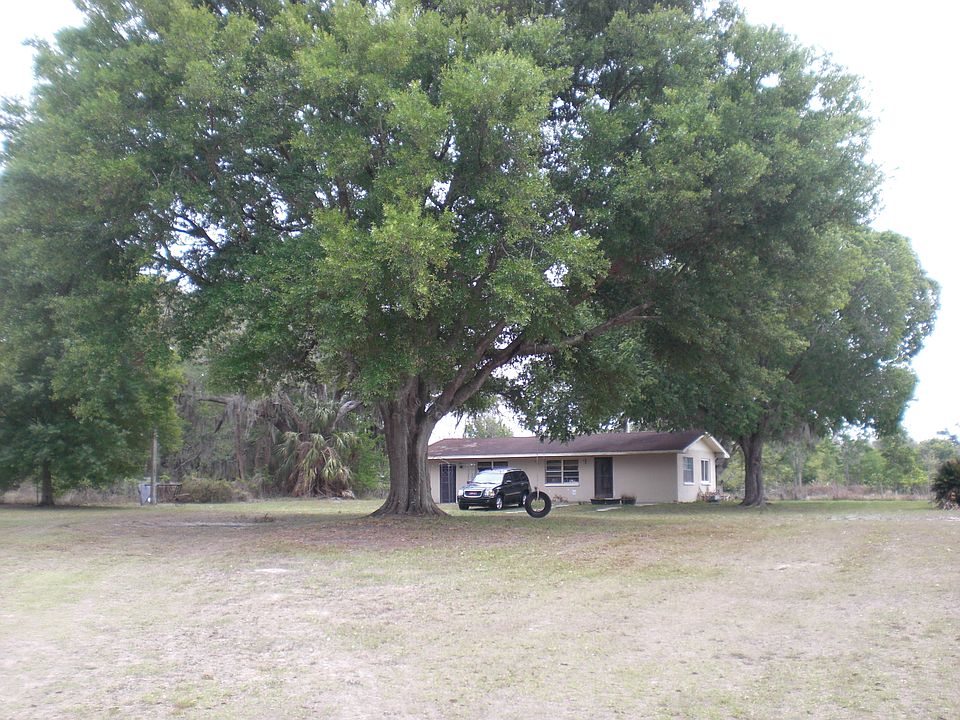 1st image of 13410 Bellamy Bros Blvd