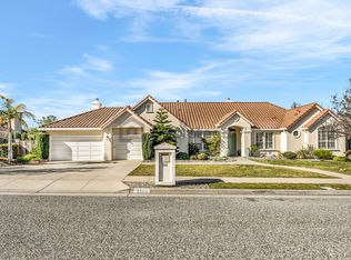 2101 Bridle Ridge Ct, San Jose, CA 95138