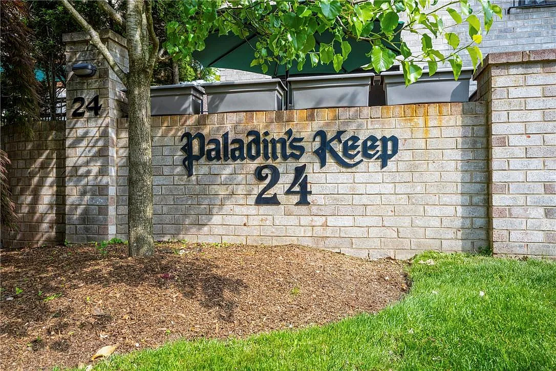 24 Carhart Avenue #310E photo 1