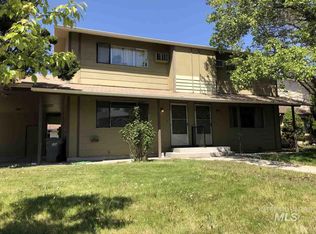 4396-98 W Rose Hill Ct, Boise, ID 83705