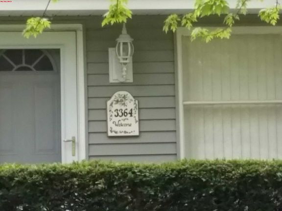 2nd image of 3364 Lotus Dr