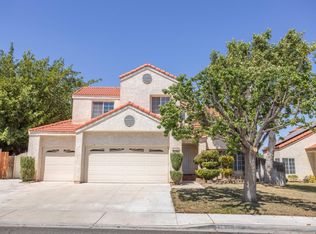 37329 Tampa Ct, Palmdale, CA 93552