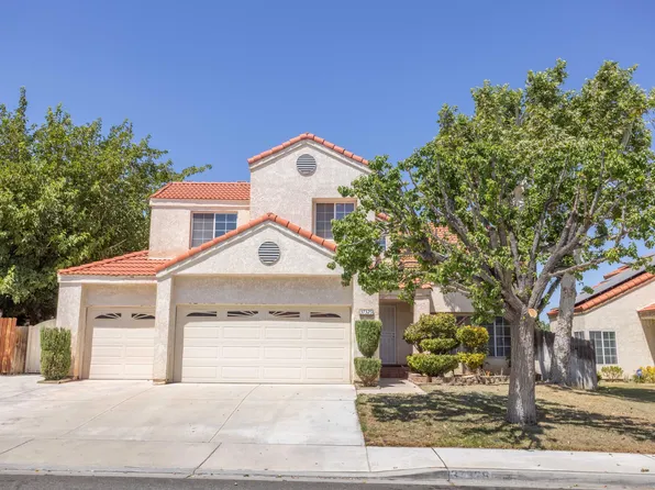 37329 Tampa Ct, Palmdale, CA 93552