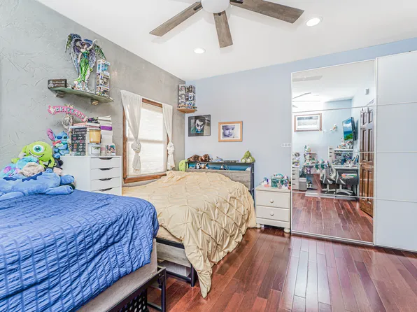 1458 81st Street image 21 of 36