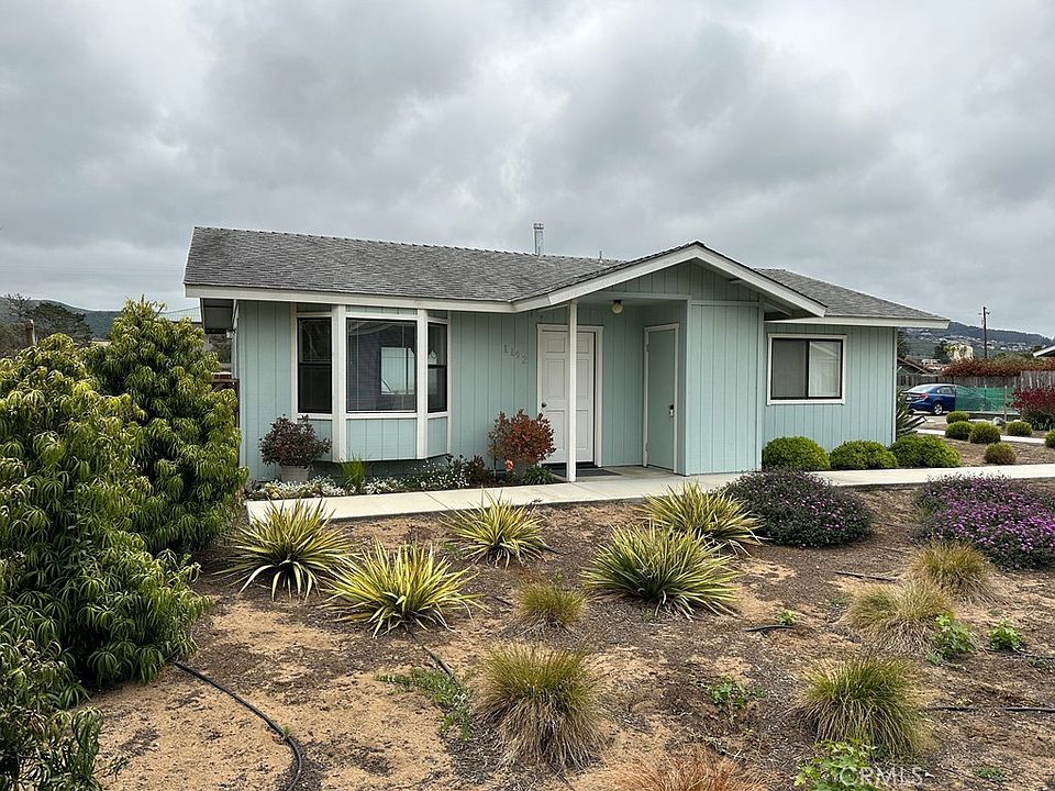 1st image of 1192 Santa Ynez Ave