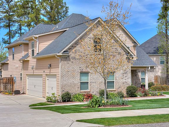 3rd image of 848 Leyland Ln