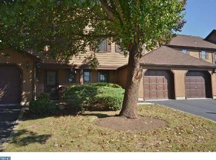 6 Gallo Ct, Lawrenceville, NJ 08648