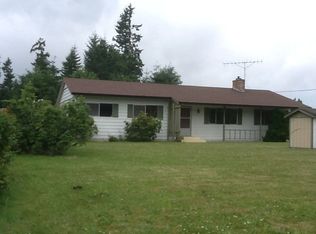 9015 Rich Rd SE, Olympia, WA 98501